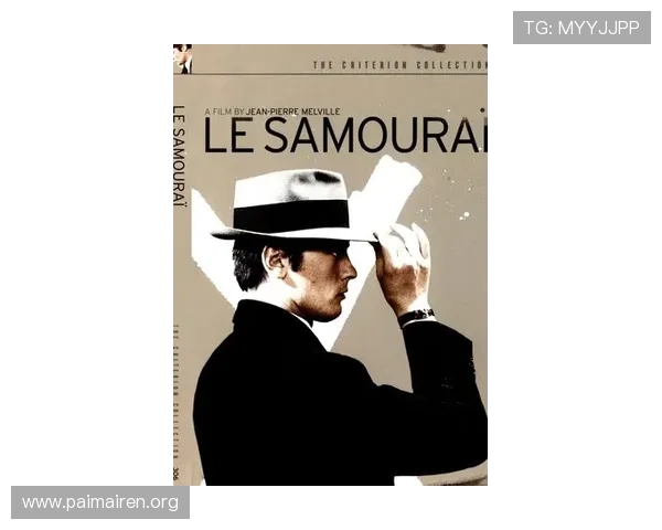 尊龙凯时人生齐鲁晚报：分析尊龙凯时在齐鲁晚报中的报道对品牌形象塑造的积极影响