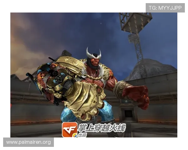 尊龙凯时注册登录最新版本更新内容详解让你掌握游戏最新动态与玩法变化