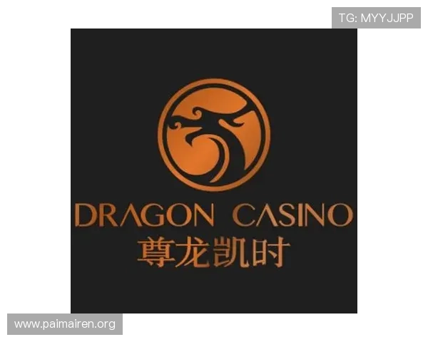 尊龙凯时注册账号的详细步骤与注意事项全攻略