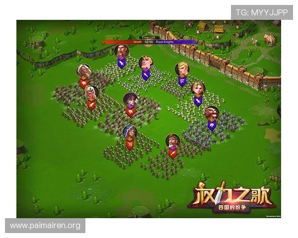 尊龙凯时游戏app下载后如何快速注册登录，全面提升游戏体验的实用技巧