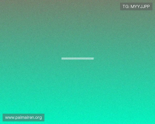 尊龙棋牌苹果版多平台兼容性分析，随时随地畅玩无障碍