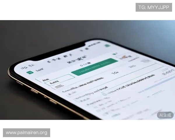 尊龙平台•官网:尊龙平台官网的用户注册流程与账号安全设置指南