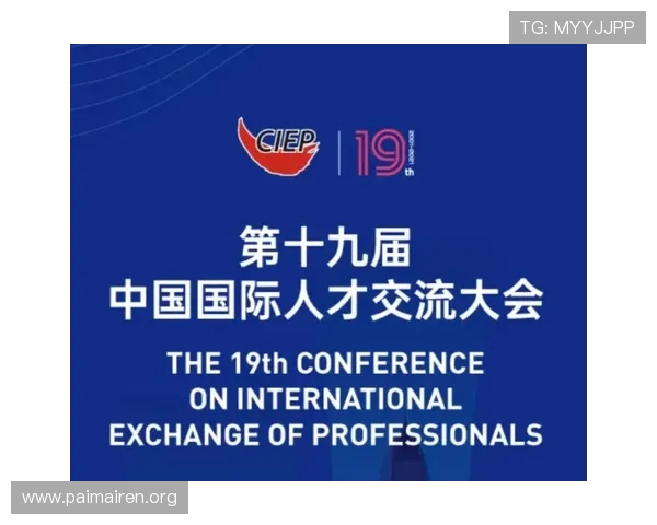 凯时KS国际入口安全指南与最新登录方式详解,保障您的游戏体验