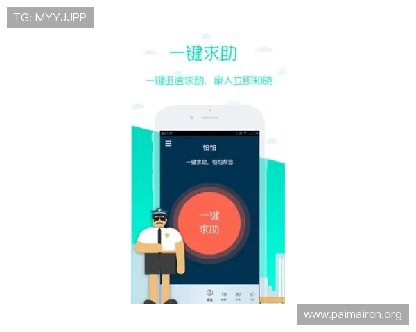 z6尊龙凯时旗舰厅安全保障措施与账号保护方法全方位介绍