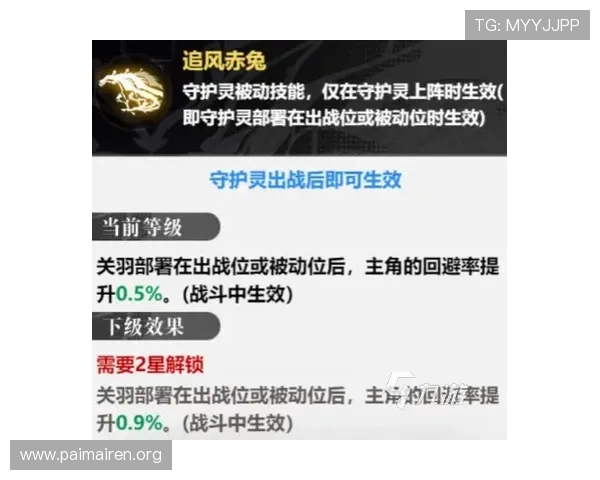 尊龙a6d88平台安全保障措施全面升级，确保玩家账号信息安全与游戏体验流畅