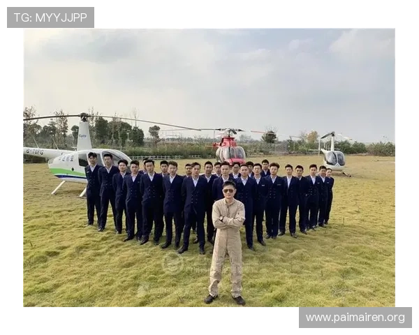 尊龙人生就博：结合游戏体验培养领导力与团队合作能力助你实现人生理想