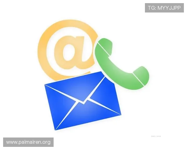 尊龙凯官方网站首页用户注册流程与账号安全保障指南