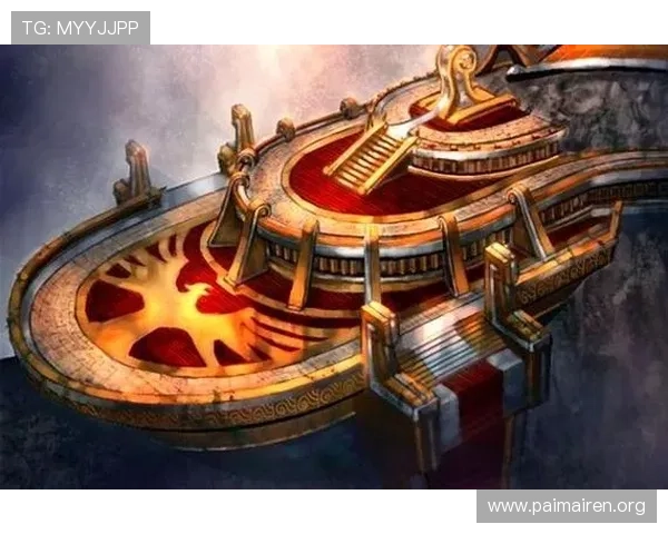 尊龙凯时通用版下载最新版本指南帮助玩家轻松体验游戏乐趣