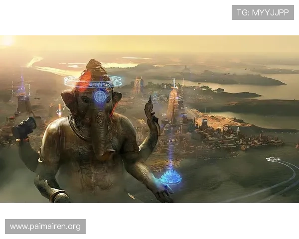 尊龙手机官方客户端下载安卓平台最新版本，安全稳定体验极致游戏乐趣