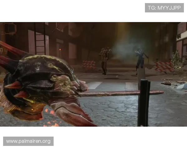 尊龙官方入口为玩家打造一站式服务平台，解决游戏中遇到的各种问题与疑问