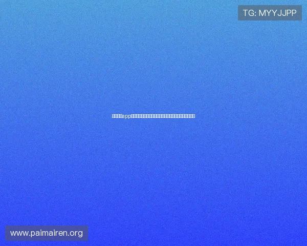 尊龙棋牌app充值提现流程详解，确保资金安全与交易顺畅的操作指南