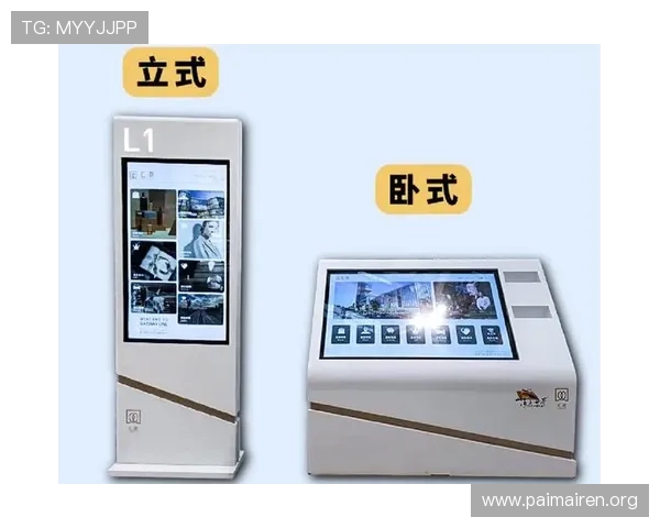 尊龙爱导航：为游戏开发者提供优化导航设计的实用建议与方案