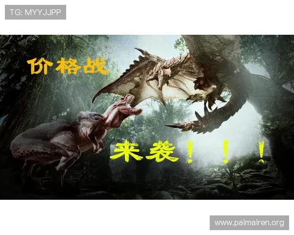 提升在Z6尊龙真人游戏中的盈利能力的实用指南与玩家常见问题解答