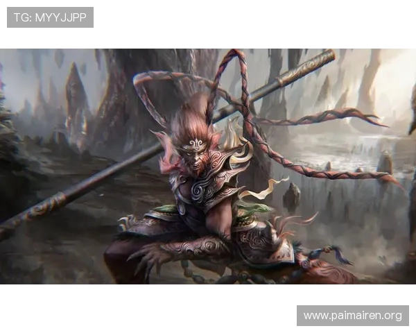 畅享尊龙z6电子游戏平台带来的无限娱乐乐趣与优惠