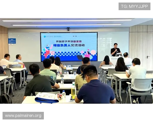 选择尊龙凯时平台官网，感受高效便捷的在线服务和游戏体验