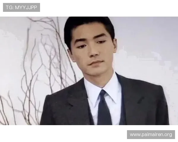 尊龙人生就是博客：打造属于自己的个人品牌与影响力的实用指南