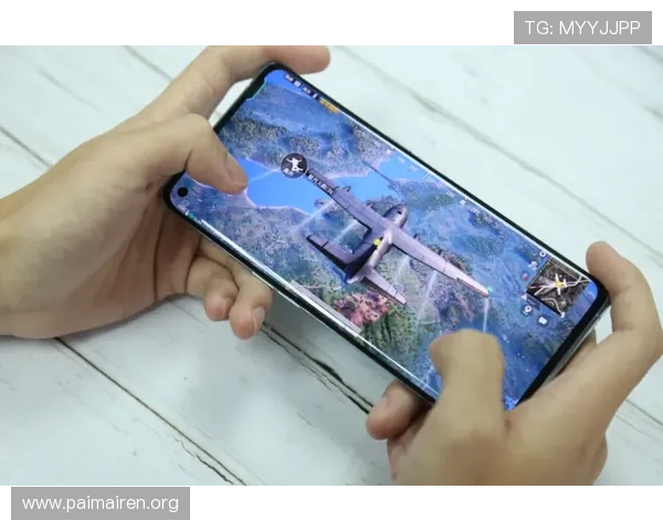 凯时尊龙平台如何选择优质游戏体验提升玩家满意度的实用指南