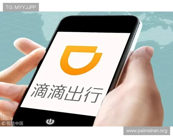 尊龙app手机支付方式介绍，便捷安全的充值体验与多样支付渠道详解
