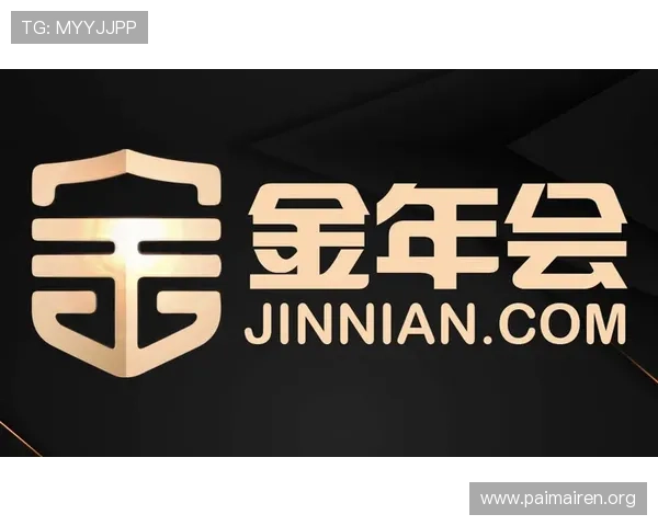 尊龙体育平台官网多元化的体育项目覆盖满足不同用户的体育兴趣和投注偏好