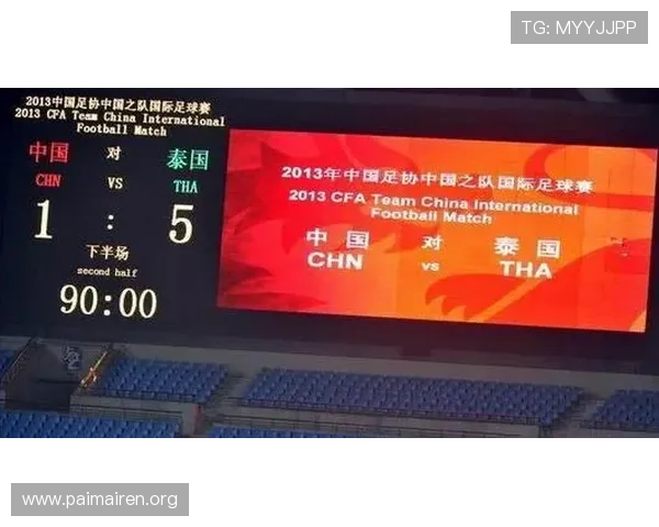 尊龙凯时app登录入口最新更新，确保玩家顺畅体验游戏世界的便捷登录方式