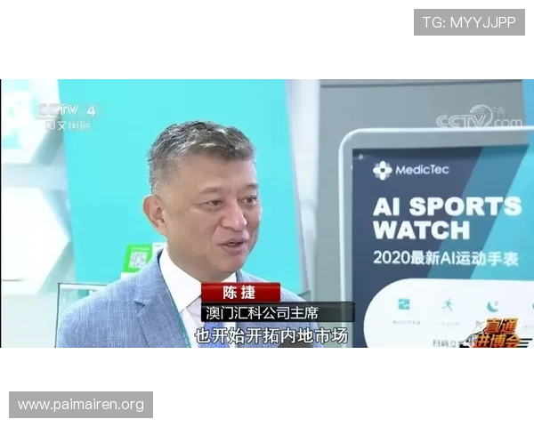 尊龙凯时平台旧版本下载后如何安装和使用,提供详细操作指南和注意事项