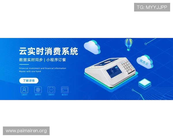 凯时KS地址平台最新入口导航，帮助用户快速登录体验优质博彩服务