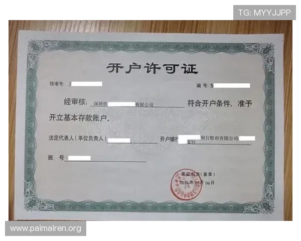 凯时现金开户流程详解助你轻松开启线上娱乐新体验