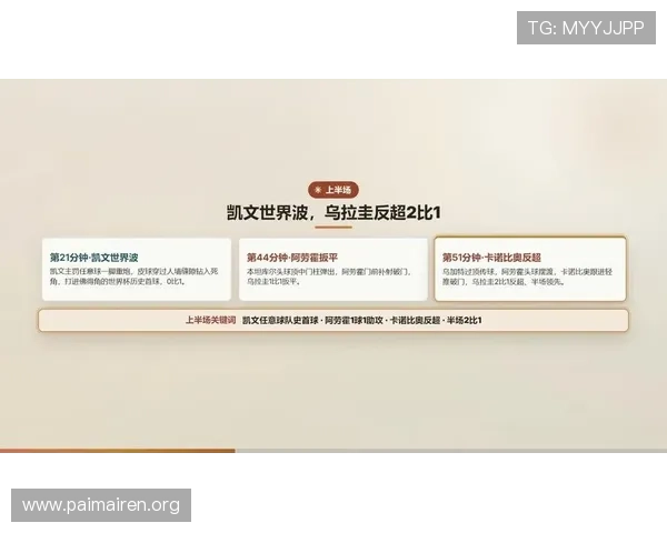 世界杯乌拉圭佛得角比赛地点在哪个城市详细介绍与赛程安排