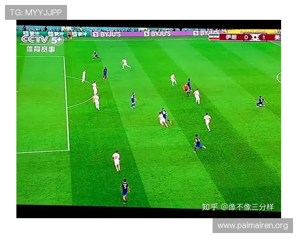 世界杯比利时对阵伊朗比赛入场时间及现场观赛指南全面解析