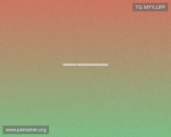 凯时尊龙人生就是博-游戏：如何在尊龙游戏中找到属于自己的人生价值