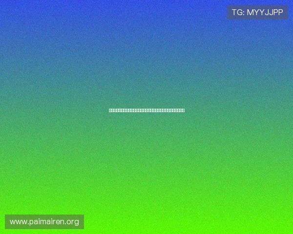 尊龙人生就是搏旧版:深入解读足球比赛中的战术布局与球队战略分析
